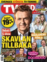 TV-guiden